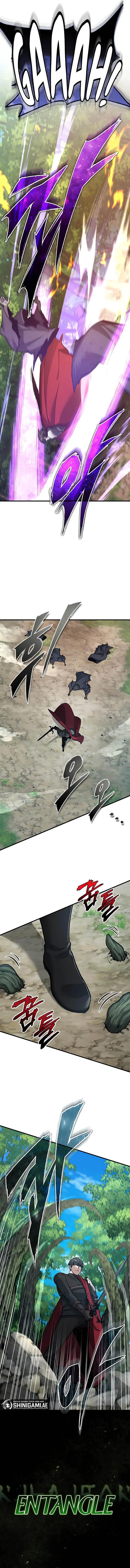 image-komik-the-heavenly-demon-cant-live-a-normal-life-chapter-134-2/16