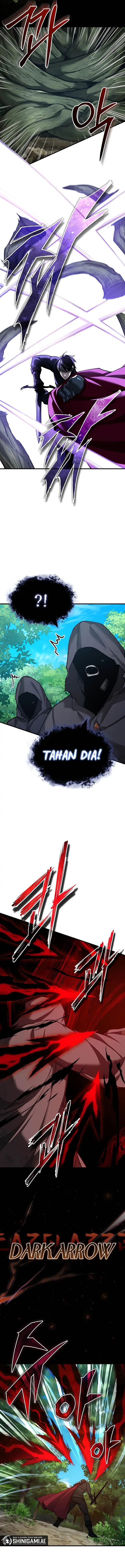 image-komik-the-heavenly-demon-cant-live-a-normal-life-chapter-134-3/16