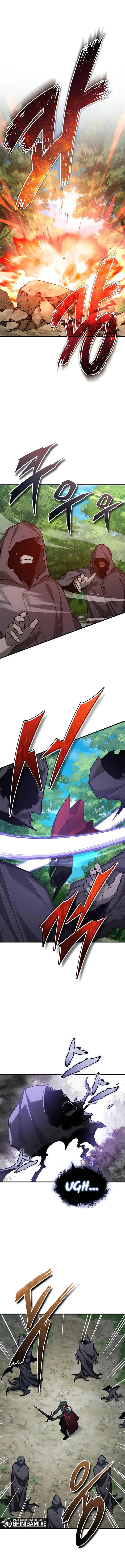 image-komik-the-heavenly-demon-cant-live-a-normal-life-chapter-134-4/16