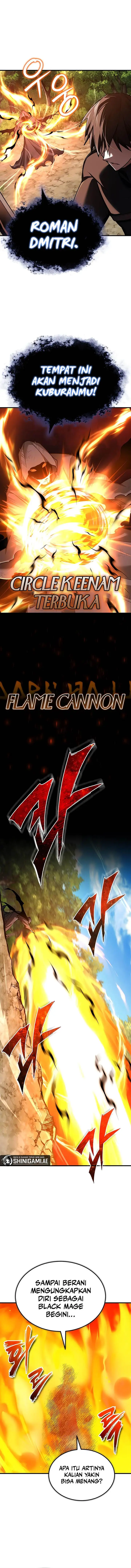 image-komik-the-heavenly-demon-cant-live-a-normal-life-chapter-134-5/16