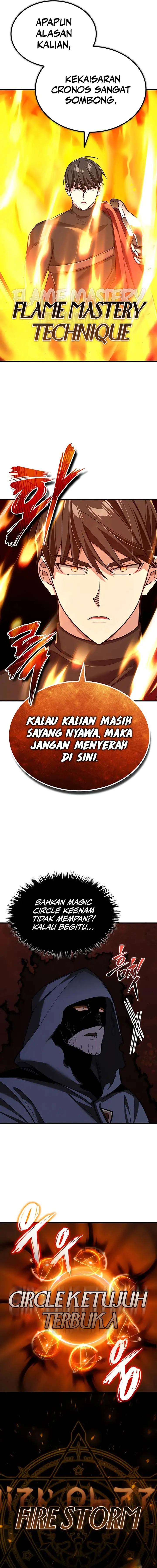 image-komik-the-heavenly-demon-cant-live-a-normal-life-chapter-134-6/16