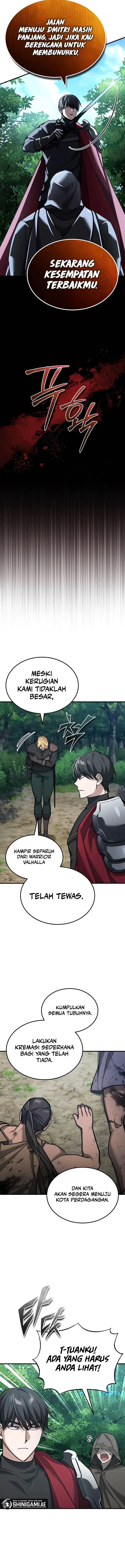 image-komik-the-heavenly-demon-cant-live-a-normal-life-chapter-134-8/16