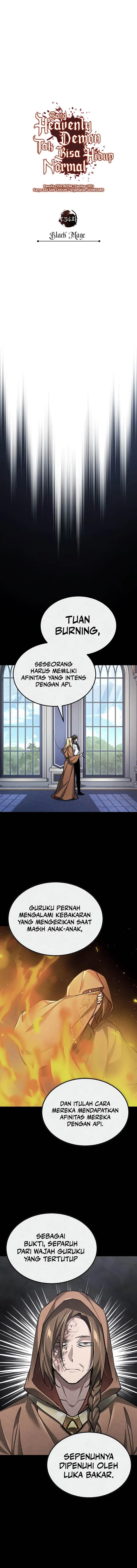 image-komik-the-heavenly-demon-cant-live-a-normal-life-chapter-134-9/16