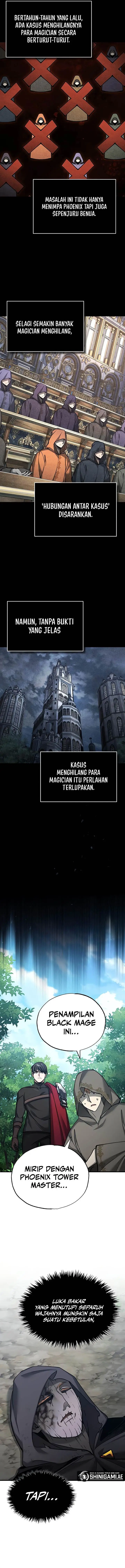 image-komik-the-heavenly-demon-cant-live-a-normal-life-chapter-134-10/16