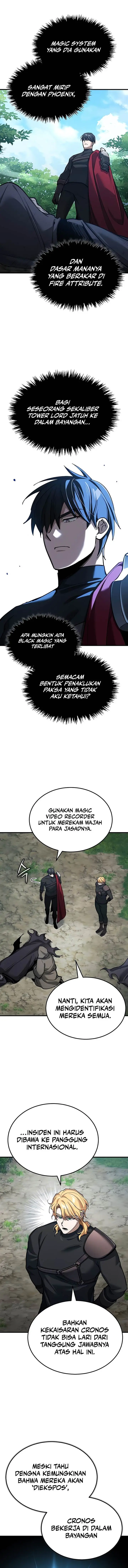 image-komik-the-heavenly-demon-cant-live-a-normal-life-chapter-134-11/16