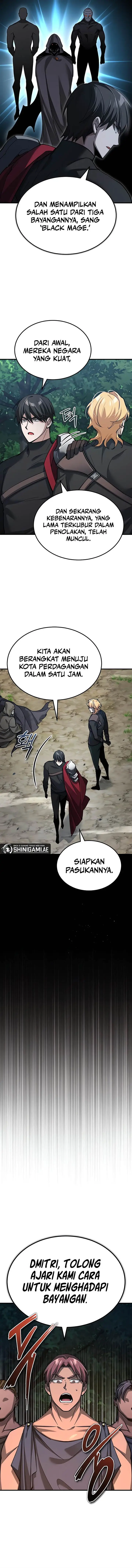 image-komik-the-heavenly-demon-cant-live-a-normal-life-chapter-134-12/16