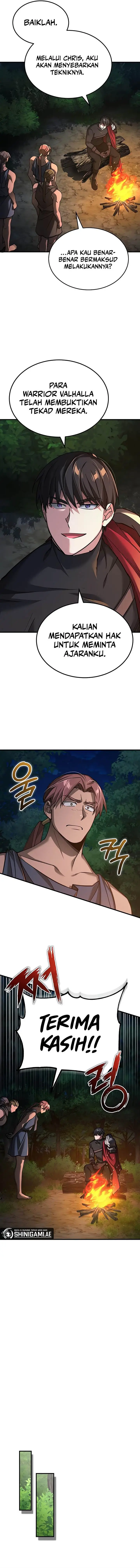 image-komik-the-heavenly-demon-cant-live-a-normal-life-chapter-134-13/16