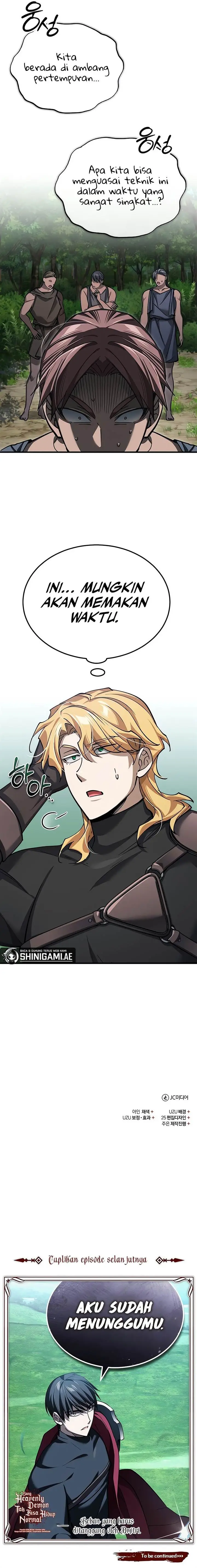 image-komik-the-heavenly-demon-cant-live-a-normal-life-chapter-134-15/16