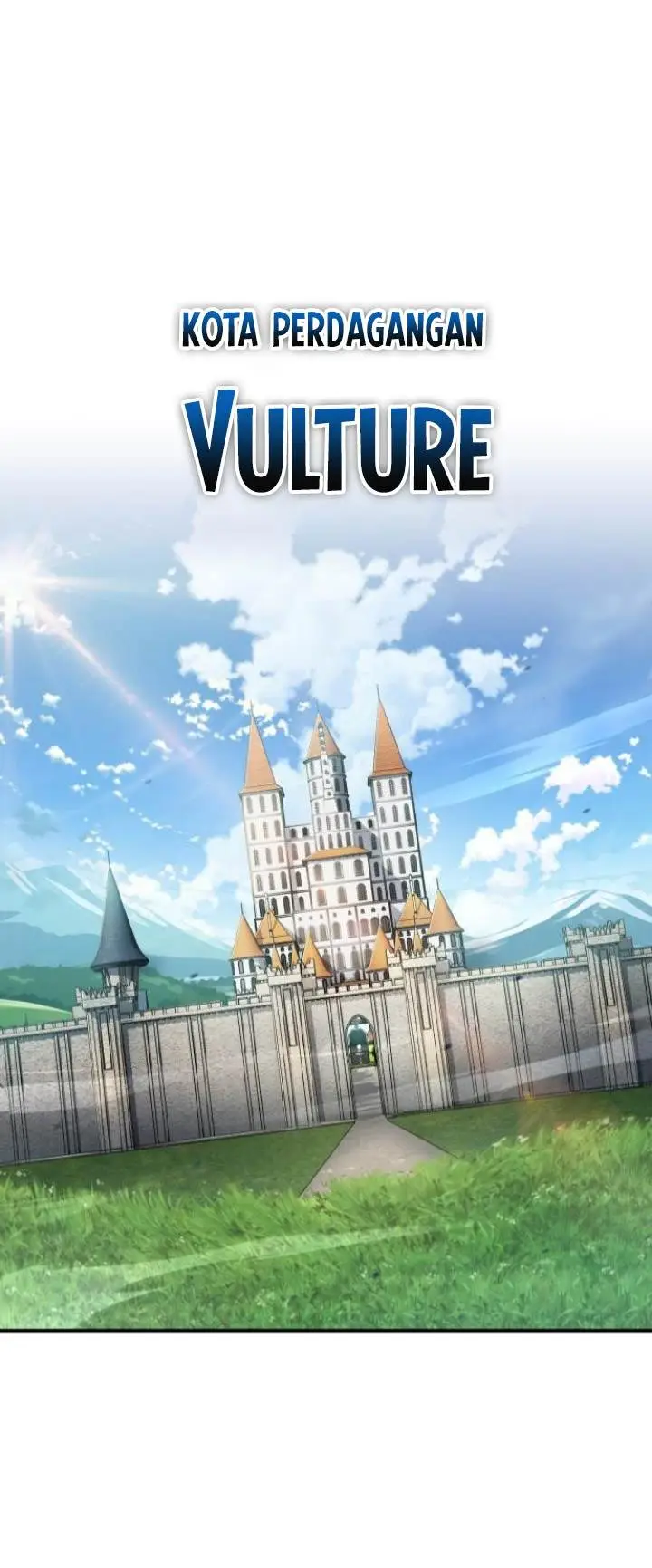 image-komik-the-heavenly-demon-cant-live-a-normal-life-chapter-135-0/75