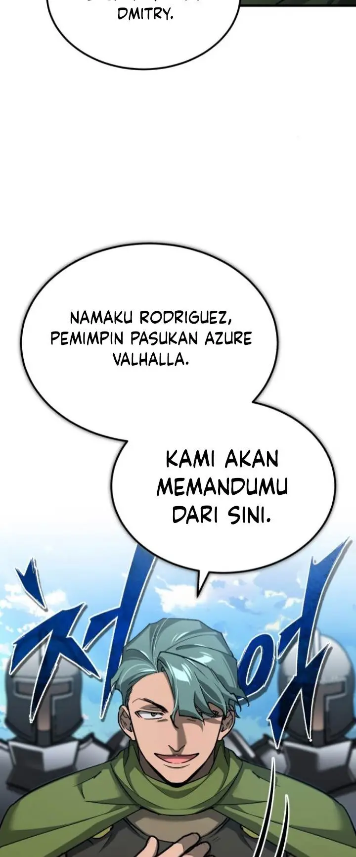 image-komik-the-heavenly-demon-cant-live-a-normal-life-chapter-135-2/75