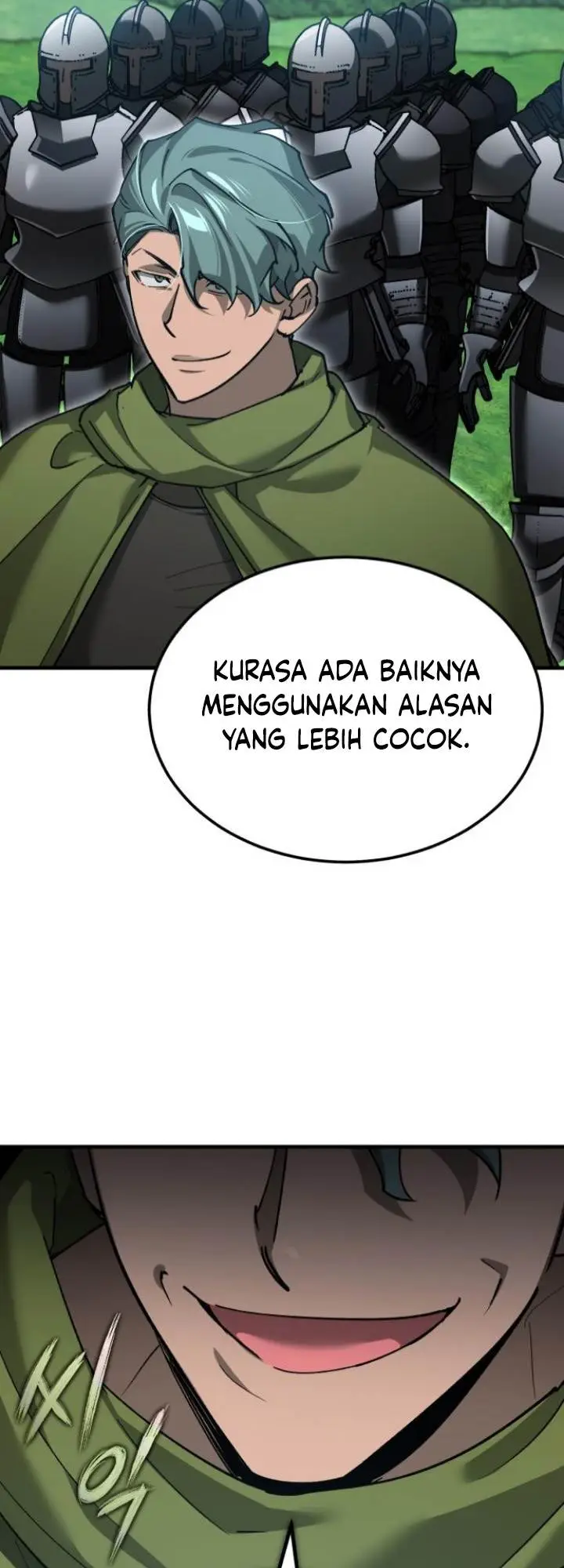 image-komik-the-heavenly-demon-cant-live-a-normal-life-chapter-135-6/75