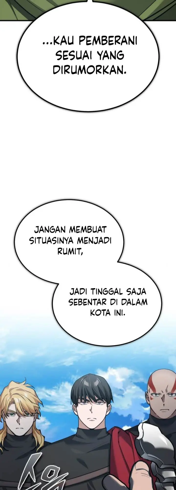 image-komik-the-heavenly-demon-cant-live-a-normal-life-chapter-135-7/75