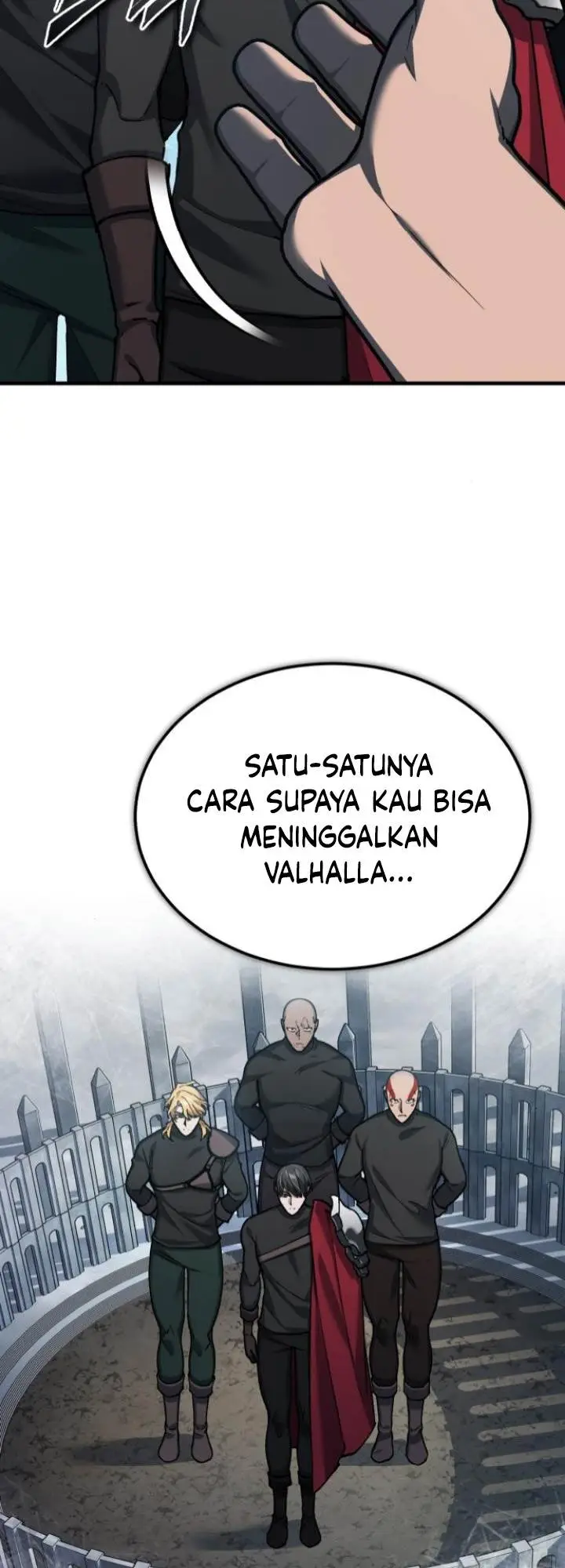 image-komik-the-heavenly-demon-cant-live-a-normal-life-chapter-135-8/75