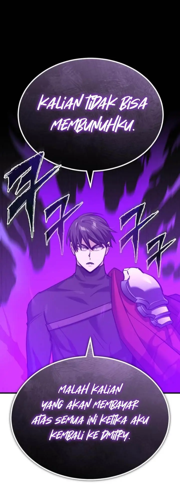 image-komik-the-heavenly-demon-cant-live-a-normal-life-chapter-135-10/75