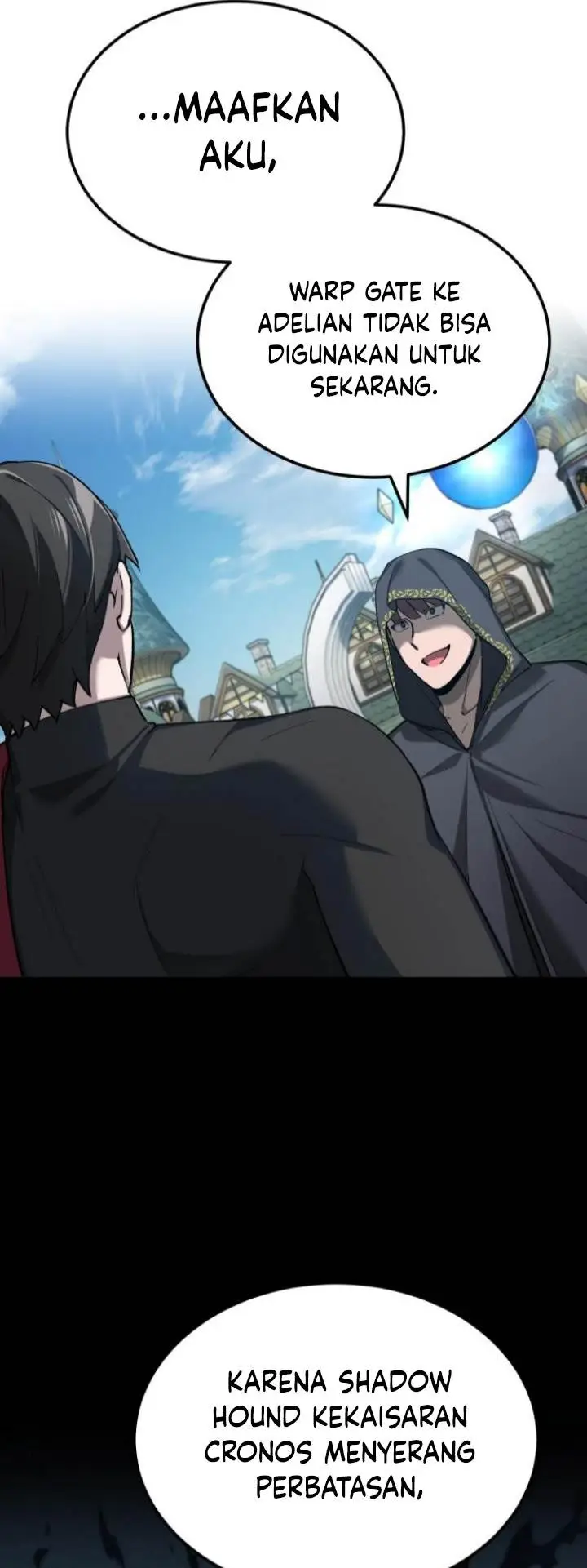 image-komik-the-heavenly-demon-cant-live-a-normal-life-chapter-135-15/75