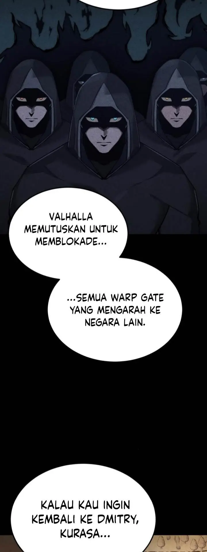image-komik-the-heavenly-demon-cant-live-a-normal-life-chapter-135-16/75