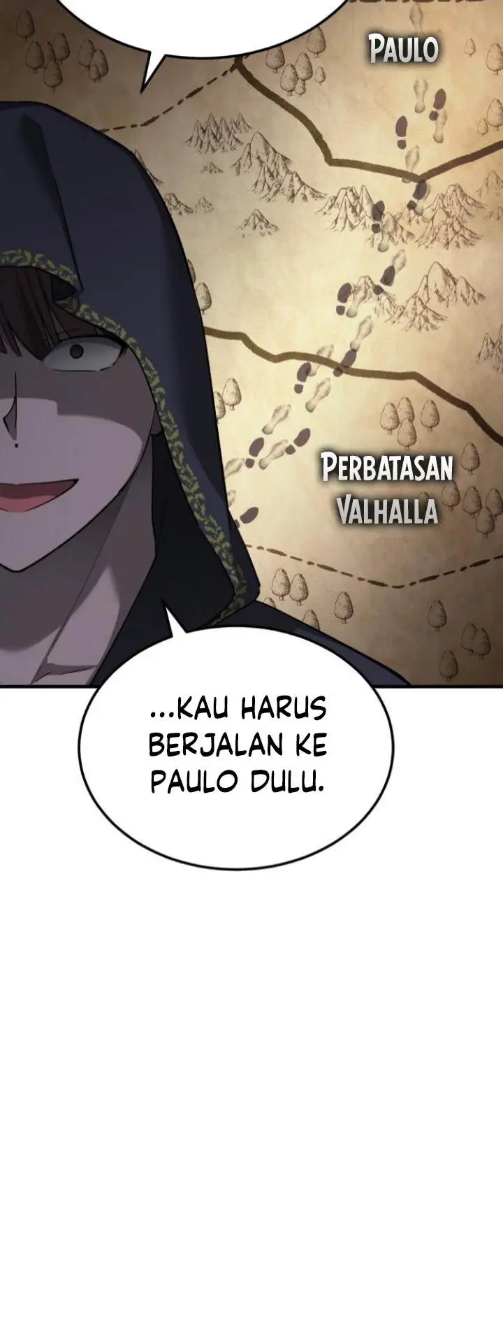 image-komik-the-heavenly-demon-cant-live-a-normal-life-chapter-135-17/75