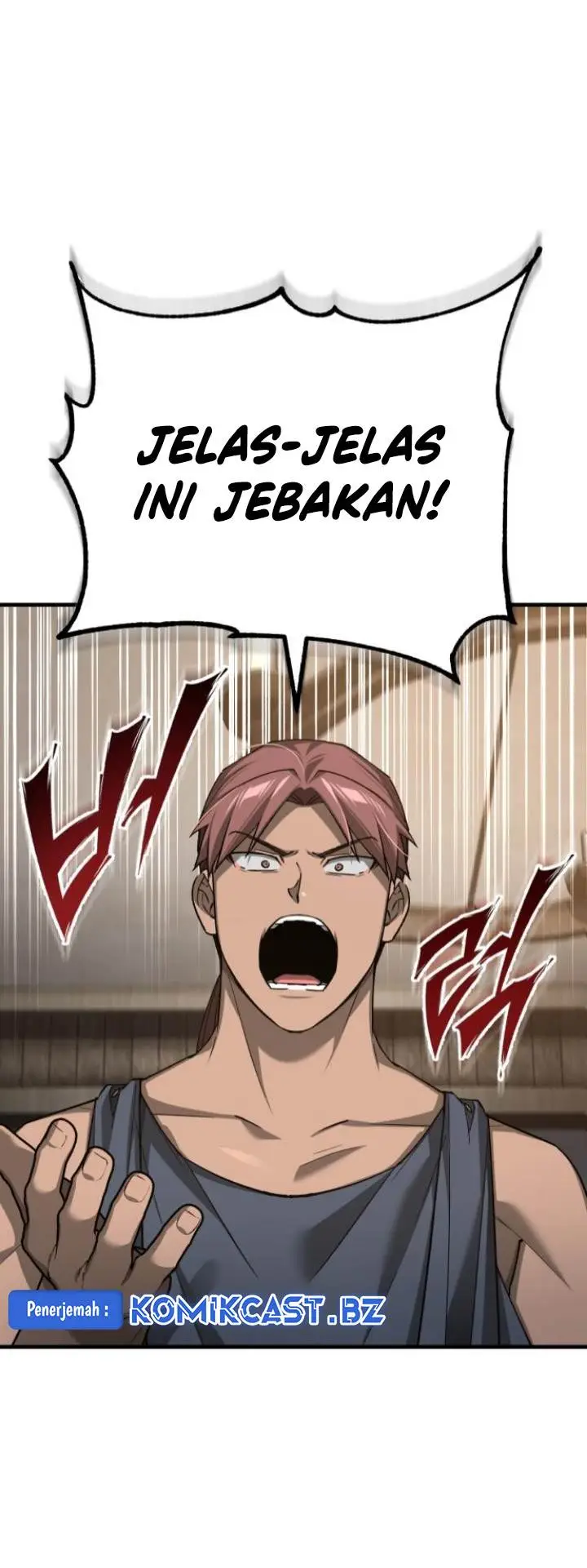 image-komik-the-heavenly-demon-cant-live-a-normal-life-chapter-135-18/75
