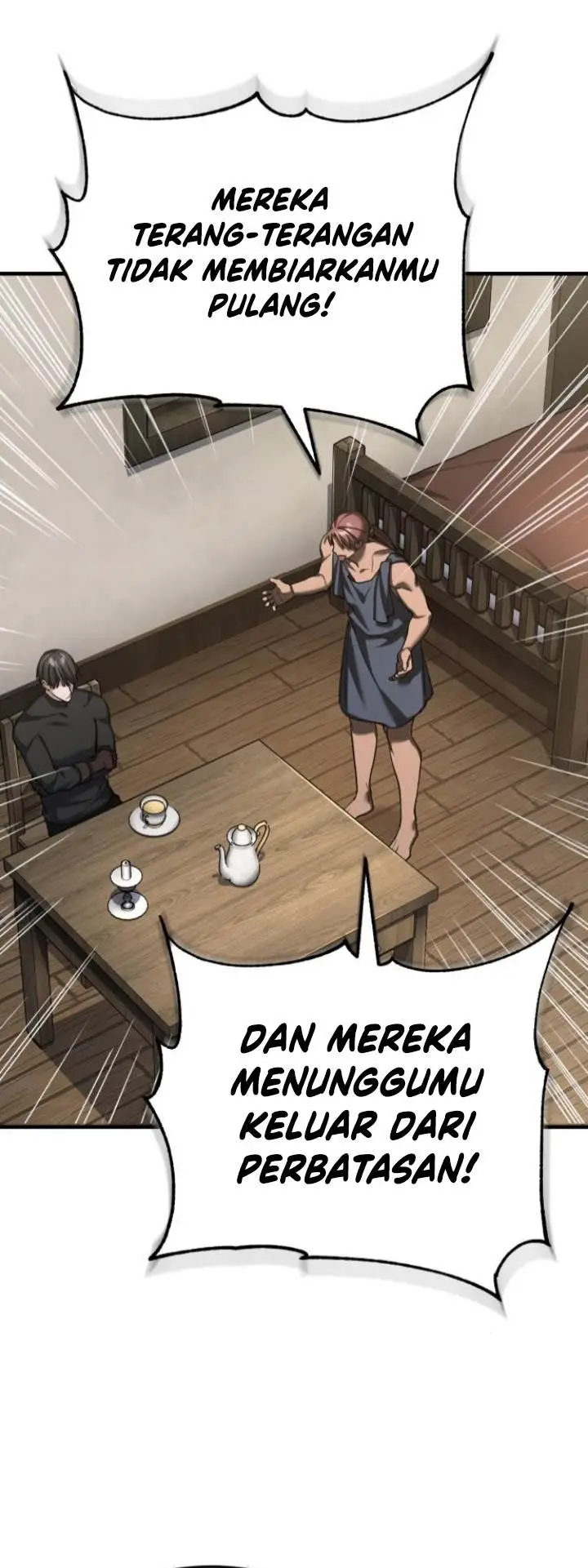 image-komik-the-heavenly-demon-cant-live-a-normal-life-chapter-135-19/75
