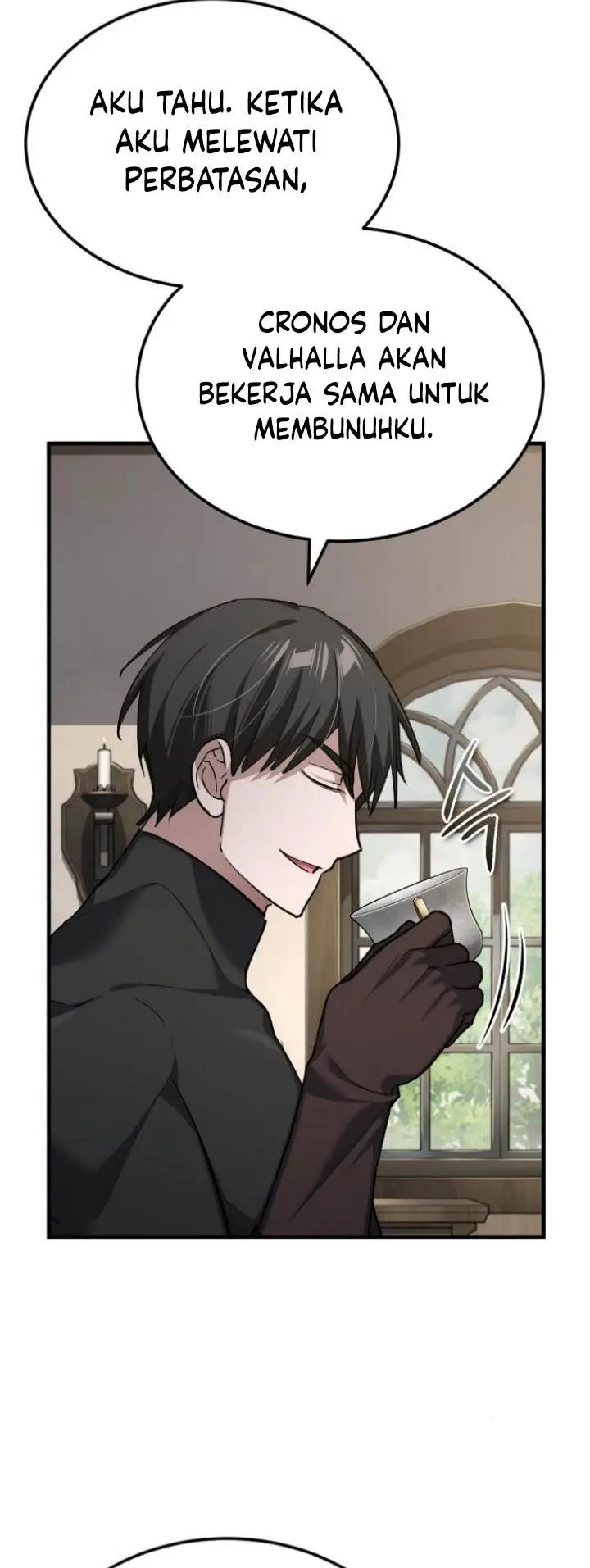 image-komik-the-heavenly-demon-cant-live-a-normal-life-chapter-135-20/75