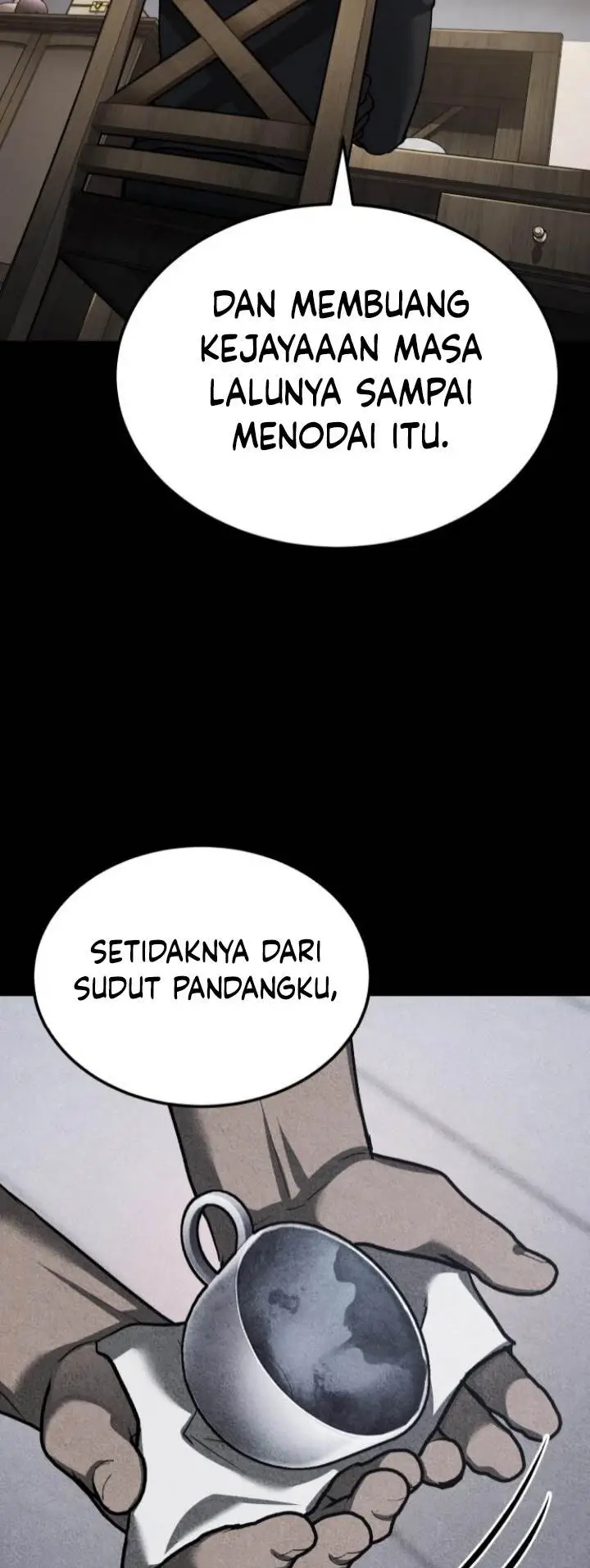 image-komik-the-heavenly-demon-cant-live-a-normal-life-chapter-135-22/75