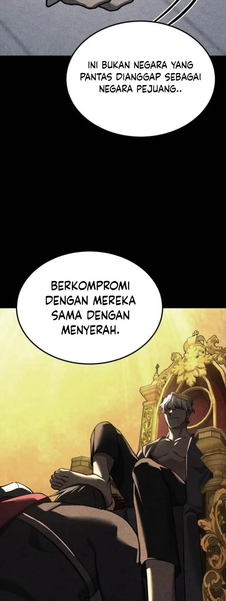 image-komik-the-heavenly-demon-cant-live-a-normal-life-chapter-135-23/75