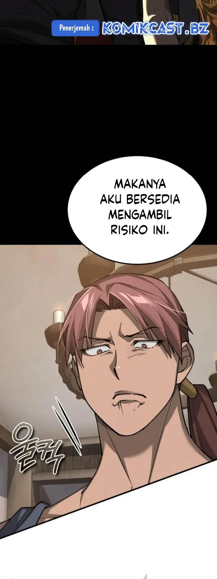image-komik-the-heavenly-demon-cant-live-a-normal-life-chapter-135-24/75