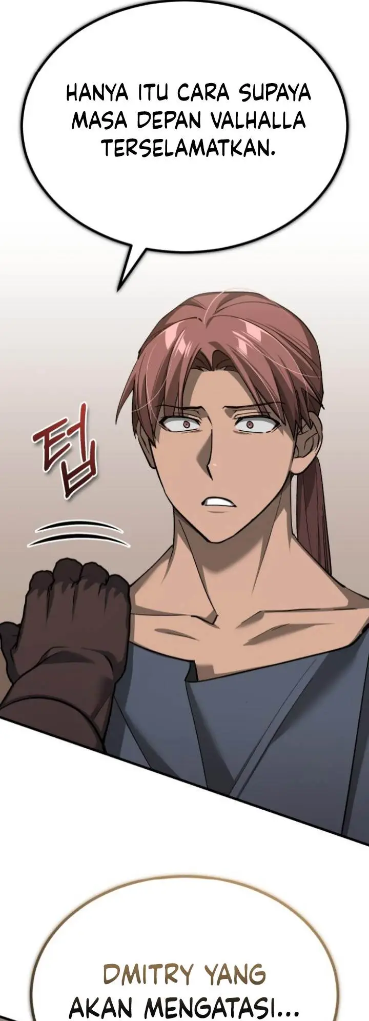 image-komik-the-heavenly-demon-cant-live-a-normal-life-chapter-135-30/75