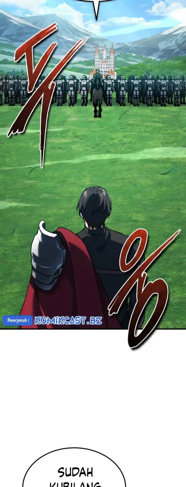 image-komik-the-heavenly-demon-cant-live-a-normal-life-chapter-135-35/75