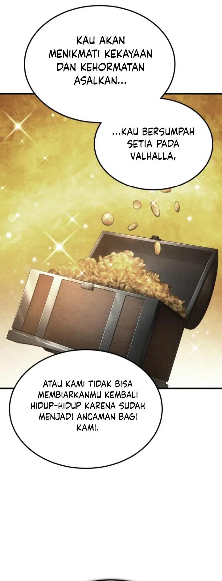 image-komik-the-heavenly-demon-cant-live-a-normal-life-chapter-135-37/75