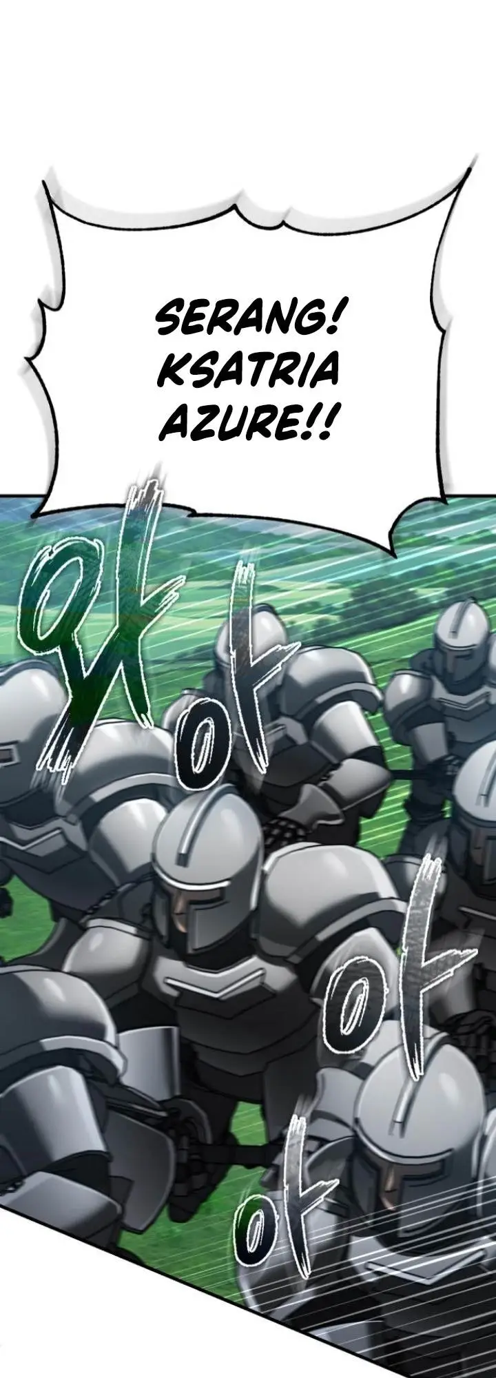 image-komik-the-heavenly-demon-cant-live-a-normal-life-chapter-135-41/75