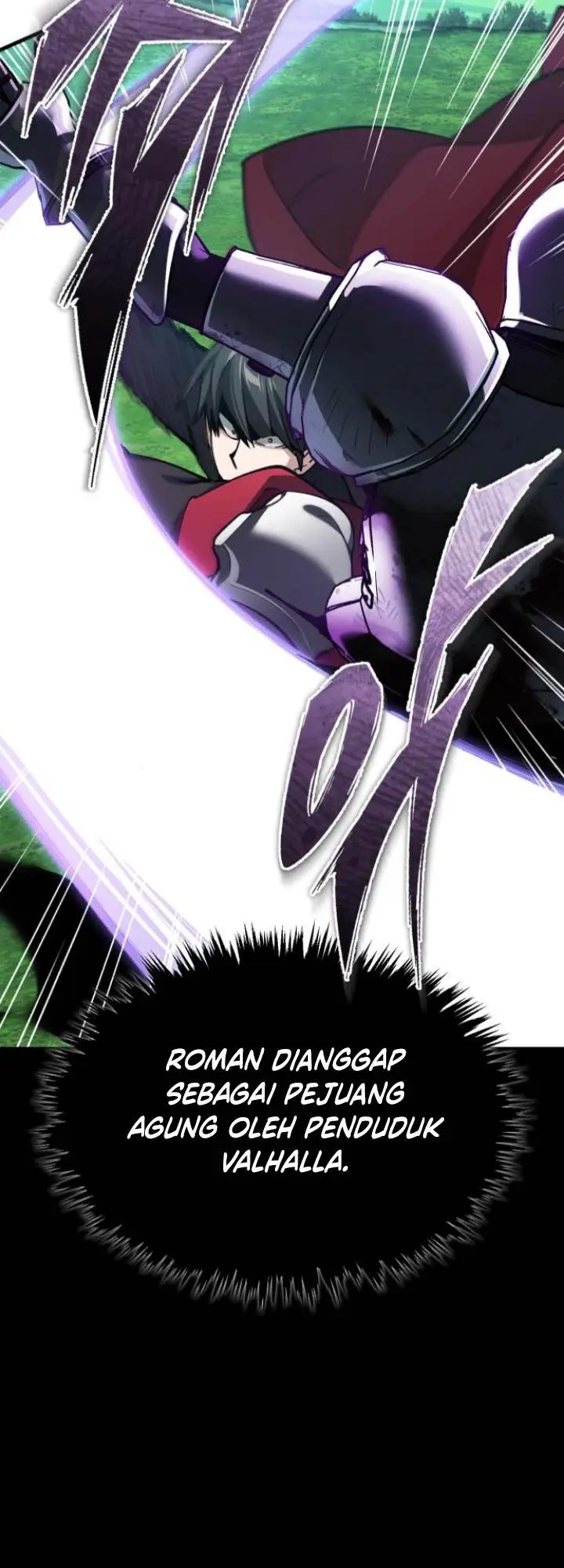 image-komik-the-heavenly-demon-cant-live-a-normal-life-chapter-135-43/75