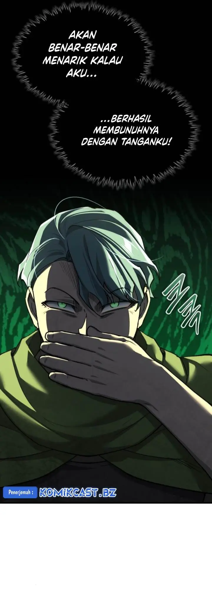 image-komik-the-heavenly-demon-cant-live-a-normal-life-chapter-135-44/75