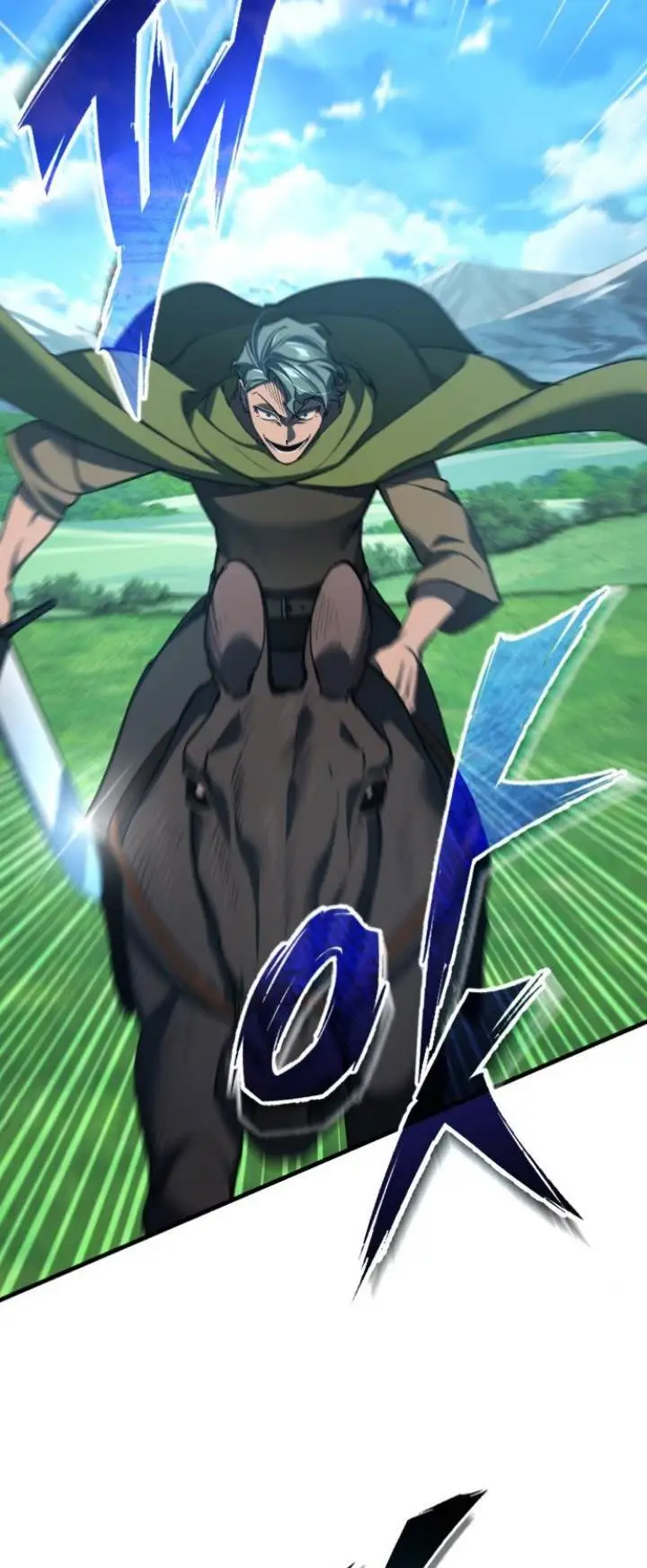 image-komik-the-heavenly-demon-cant-live-a-normal-life-chapter-135-46/75