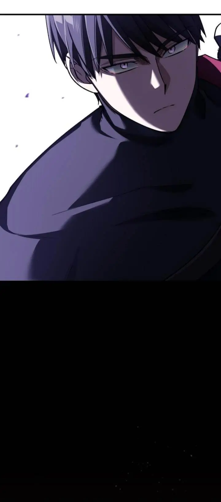 image-komik-the-heavenly-demon-cant-live-a-normal-life-chapter-135-55/75