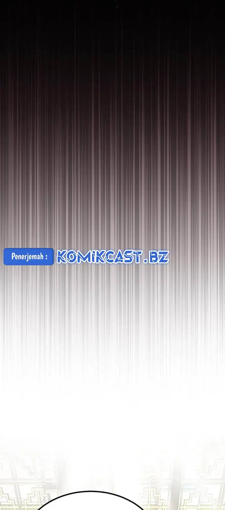 image-komik-the-heavenly-demon-cant-live-a-normal-life-chapter-135-56/75