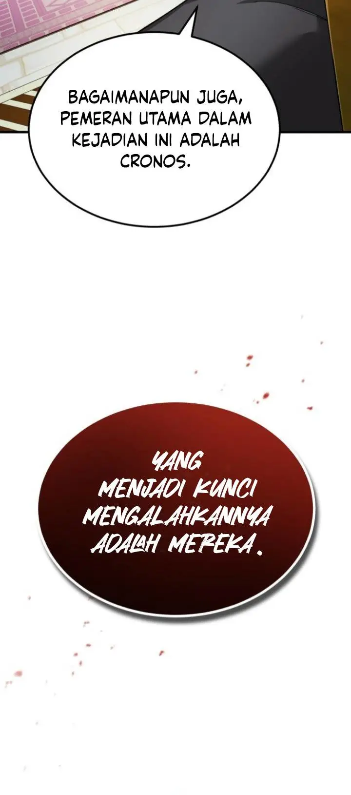 image-komik-the-heavenly-demon-cant-live-a-normal-life-chapter-135-59/75
