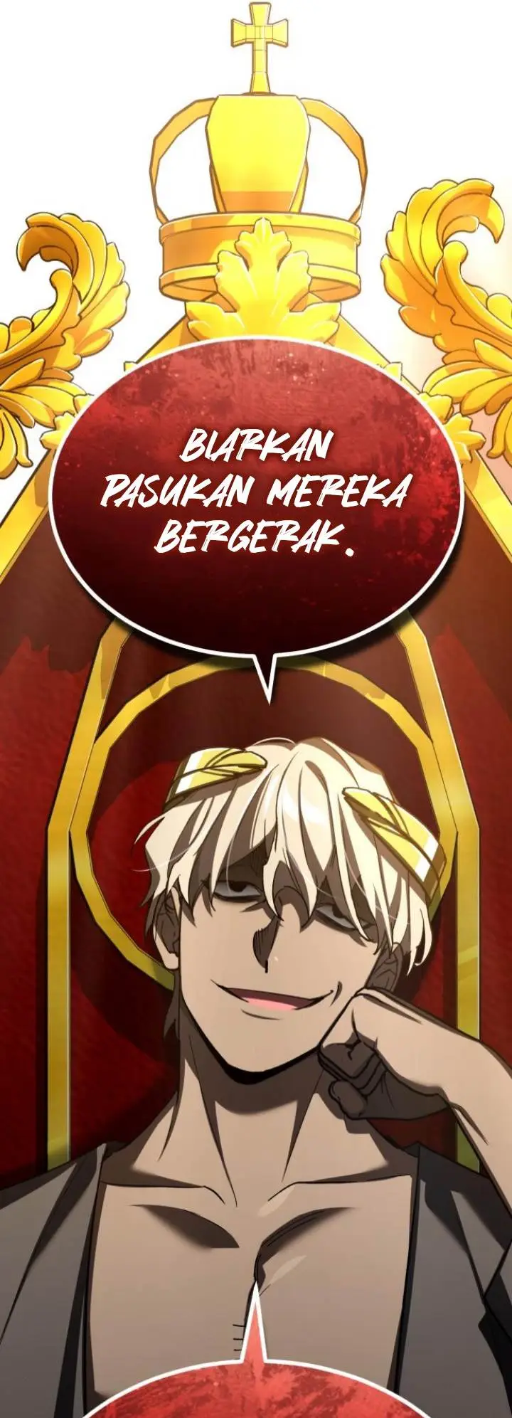 image-komik-the-heavenly-demon-cant-live-a-normal-life-chapter-135-60/75