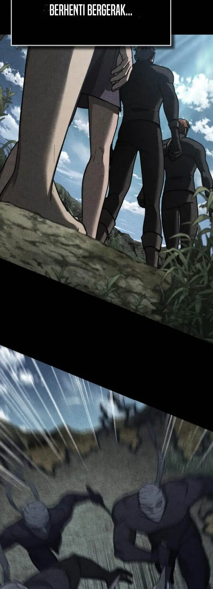 image-komik-the-heavenly-demon-cant-live-a-normal-life-chapter-135-62/75