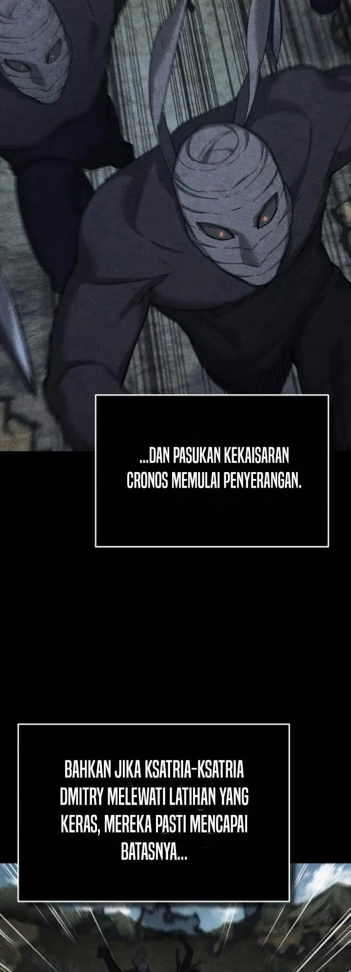 image-komik-the-heavenly-demon-cant-live-a-normal-life-chapter-135-63/75