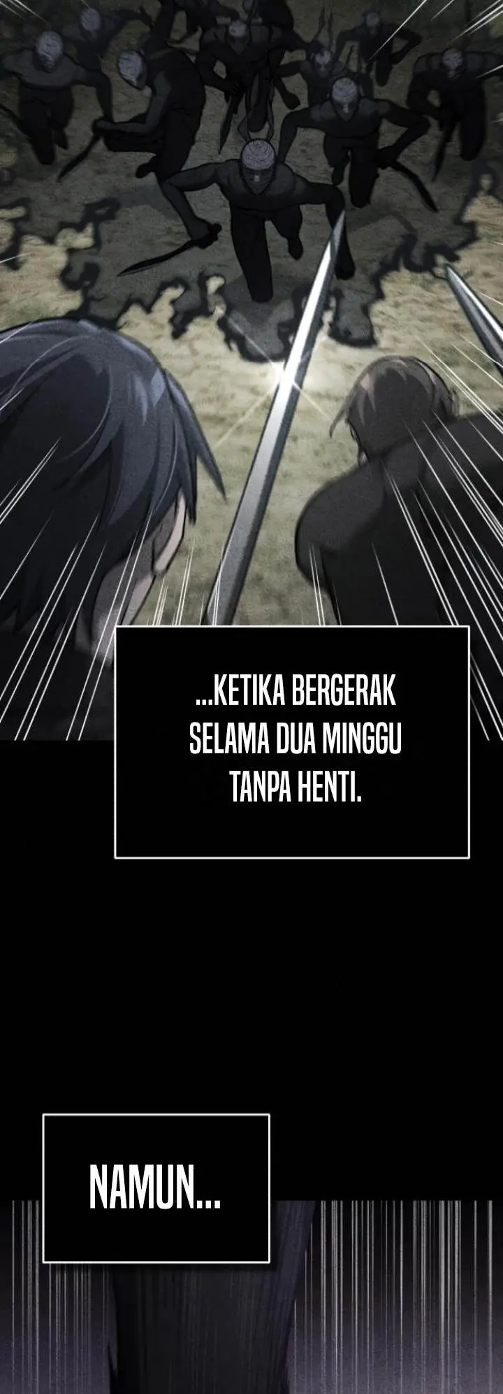 image-komik-the-heavenly-demon-cant-live-a-normal-life-chapter-135-64/75
