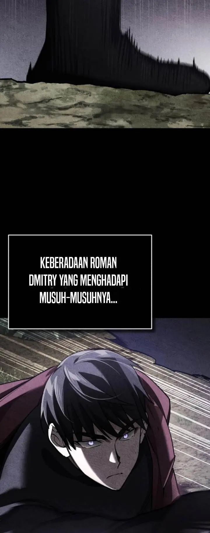 image-komik-the-heavenly-demon-cant-live-a-normal-life-chapter-135-65/75