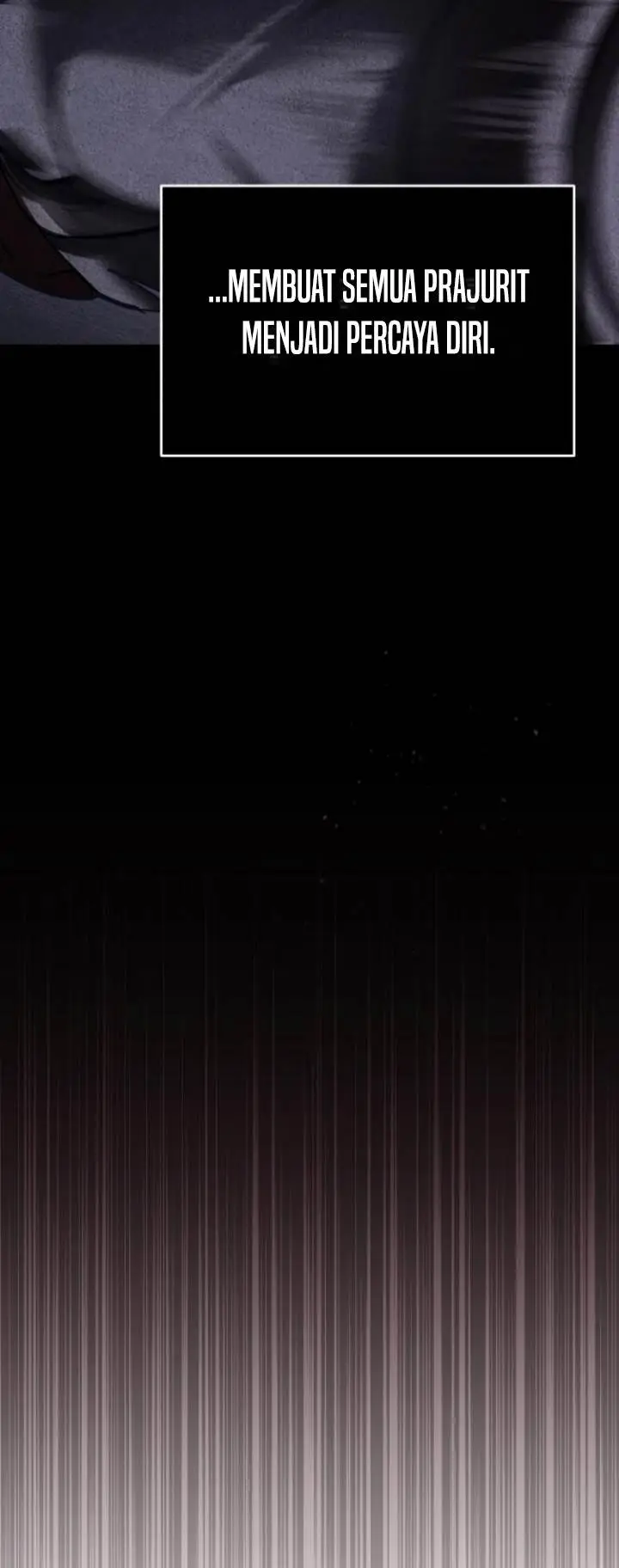 image-komik-the-heavenly-demon-cant-live-a-normal-life-chapter-135-66/75