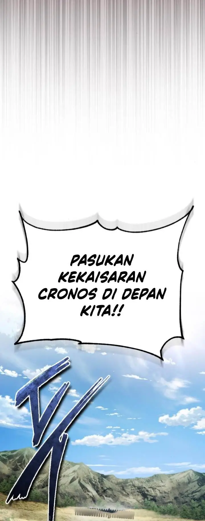 image-komik-the-heavenly-demon-cant-live-a-normal-life-chapter-135-67/75