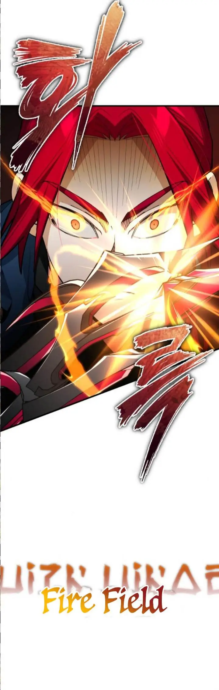 image-komik-the-heavenly-demon-cant-live-a-normal-life-chapter-136-1/57