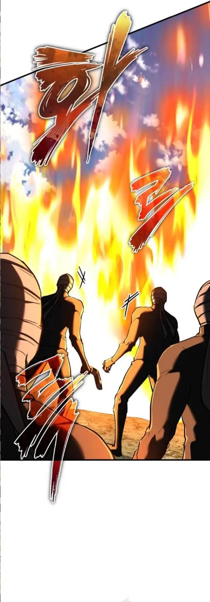 image-komik-the-heavenly-demon-cant-live-a-normal-life-chapter-136-2/57