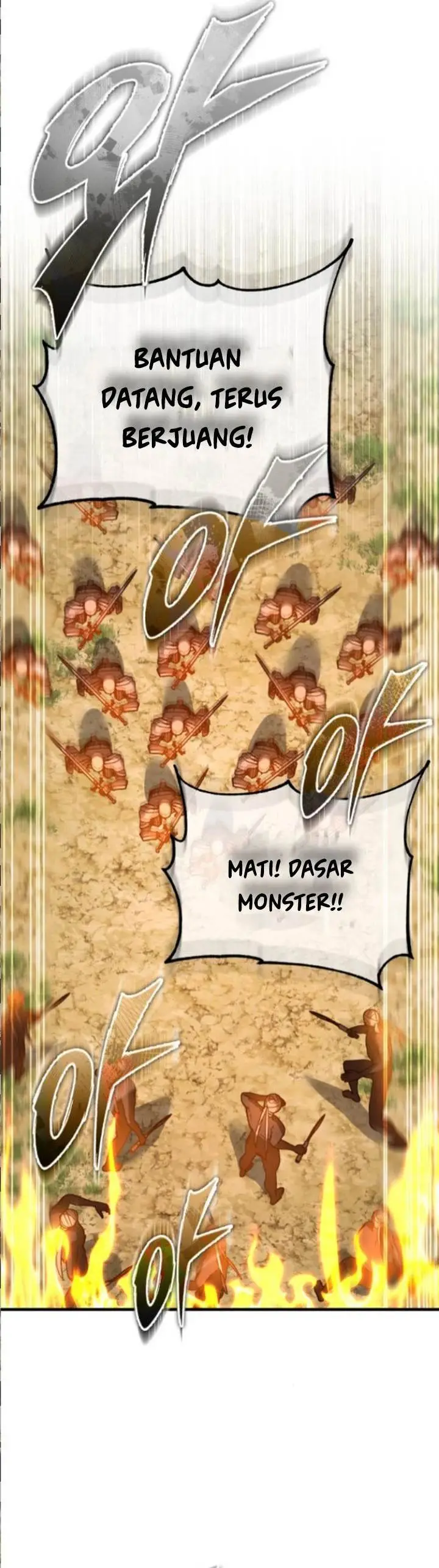 image-komik-the-heavenly-demon-cant-live-a-normal-life-chapter-136-3/57