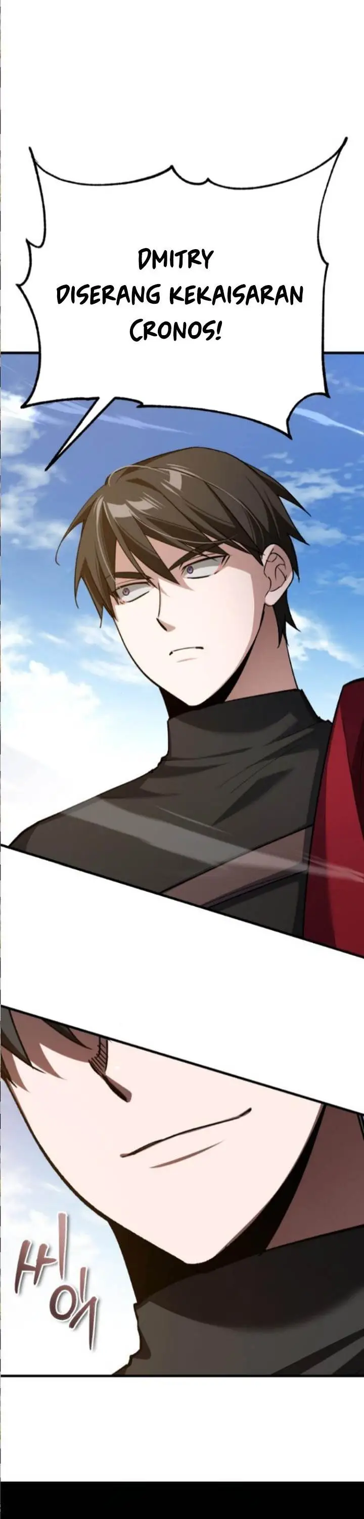 image-komik-the-heavenly-demon-cant-live-a-normal-life-chapter-136-6/57