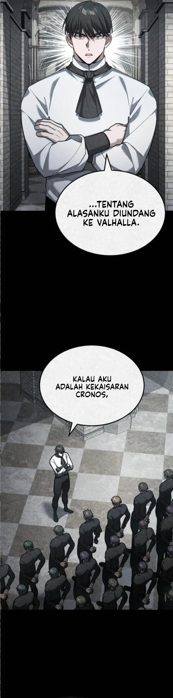 image-komik-the-heavenly-demon-cant-live-a-normal-life-chapter-136-8/57