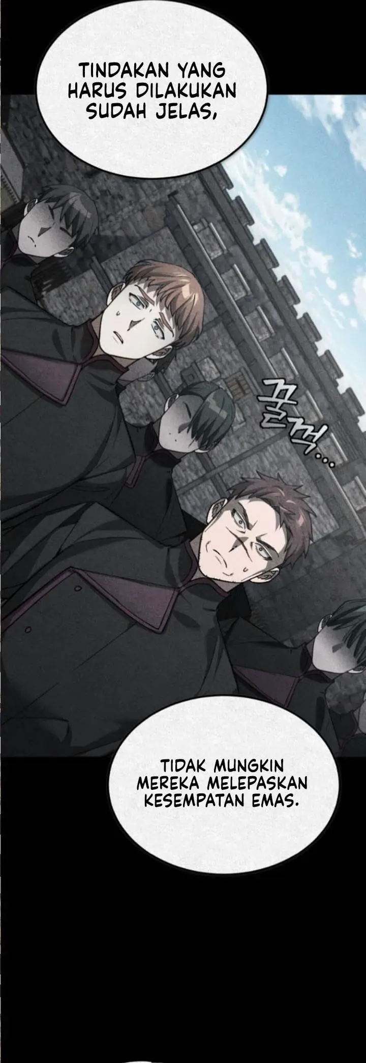 image-komik-the-heavenly-demon-cant-live-a-normal-life-chapter-136-9/57